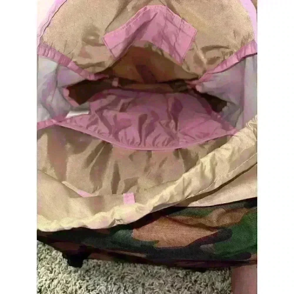 Jansport this pike